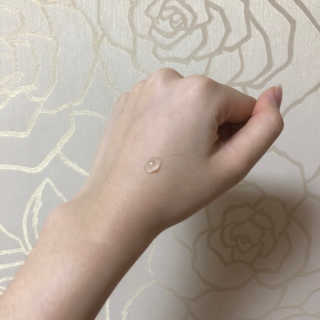 gg님이 올린 리뷰 사진 2