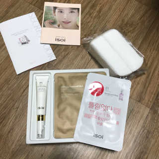 임나영님이 올린 리뷰 사진 4