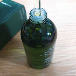 hosusu님이 올린 리뷰 사진 3