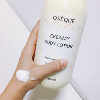 채송화님이 올린 리뷰 사진 1