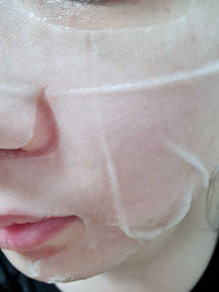 KimSujin님이 올린 리뷰 사진 1