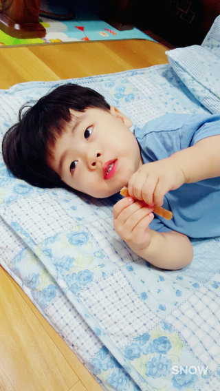 복숭이님이 올린 리뷰 사진 4