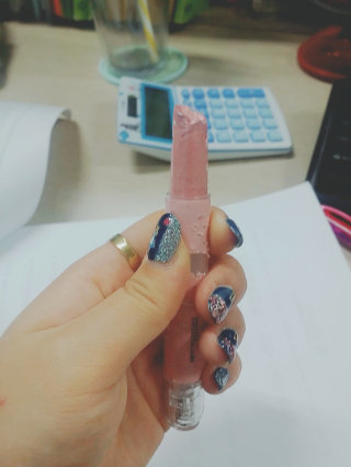 진이짱님이 올린 리뷰 사진 2