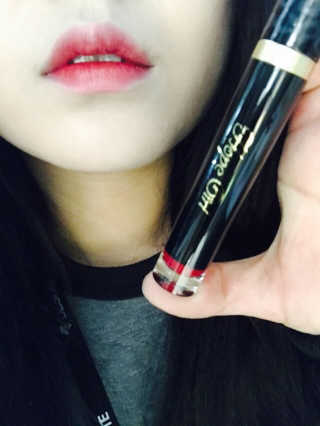 최영애님이 올린 리뷰 사진 2