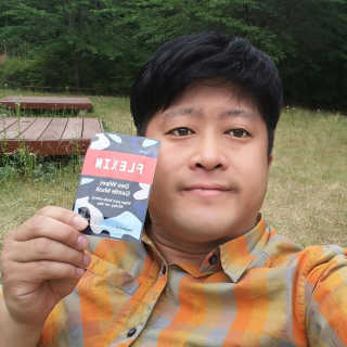 백패커님이 올린 리뷰 사진 4