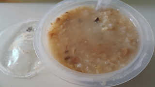 딸랑구둘🥰님이 올린 리뷰 사진 3