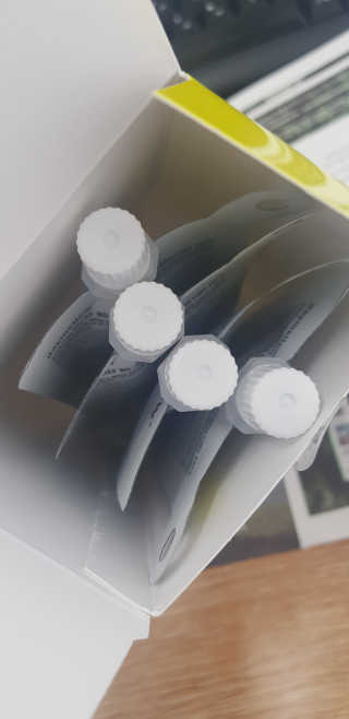 윤정이님이 올린 리뷰 사진 3