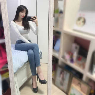 홍지연님이 올린 리뷰 사진 1