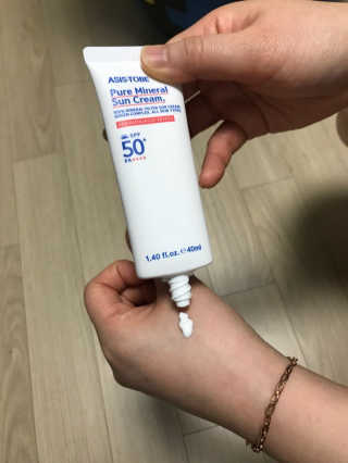 뜽아아님이 올린 리뷰 사진 2