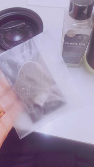 그냥나님이 올린 리뷰 사진 3