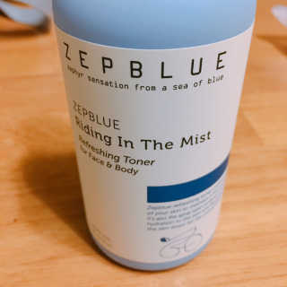 솔디님이 올린 리뷰 사진 1
