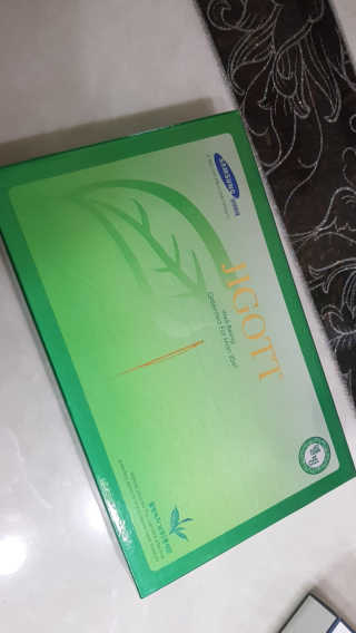 꽃다운하늘맘님이 올린 리뷰 사진 1