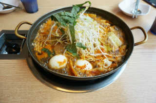 모모님이 올린 리뷰 사진 1