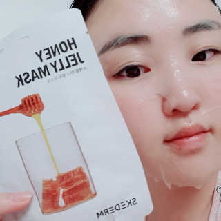 지영쓰님이 올린 리뷰 사진 1