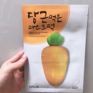 진빵님이 올린 리뷰 사진 2