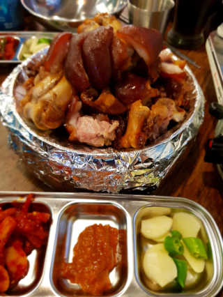 DODINISH님이 올린 리뷰 사진 2