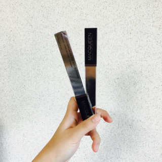 qlrmqkd105님이 올린 리뷰 사진 1