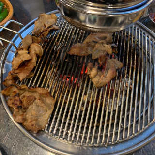 화학핵심과외님이 올린 리뷰 사진 4