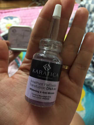 최가연님이 올린 리뷰 사진 2