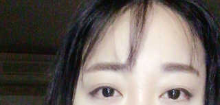 JIHYESEE님이 올린 리뷰 사진 1