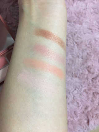 이가람님이 올린 리뷰 사진 2