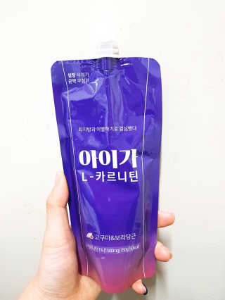 TwinkleJ님이 올린 리뷰 사진 3