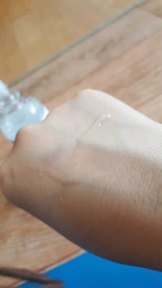윤서마미님이 올린 리뷰 사진 3