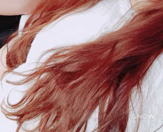 정나영님이 올린 리뷰 사진 3