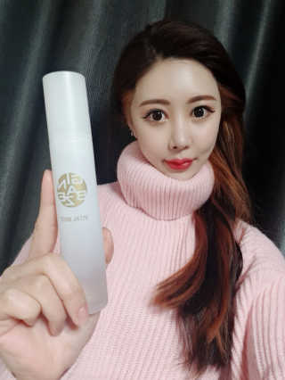JuJin님이 올린 리뷰 사진 1
