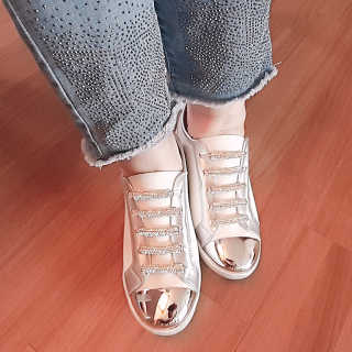눈비님이 올린 리뷰 사진 1