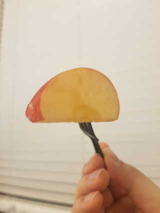 짱아둥이님이 올린 리뷰 사진 3