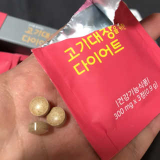 연중님이 올린 리뷰 사진 3