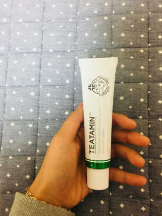 한소연님이 올린 리뷰 사진 1