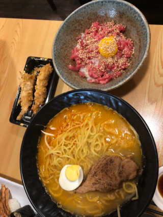 쥬비몬님이 올린 리뷰 사진 2