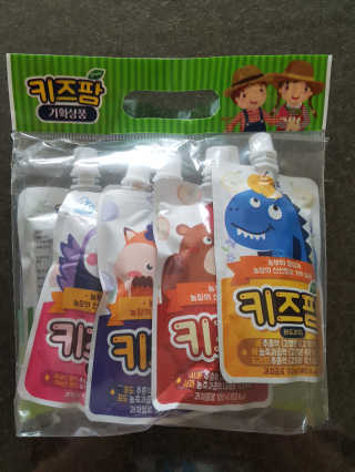 다솜이마마님이 올린 리뷰 사진 1