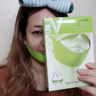 OunJungKellyCho님이 올린 리뷰 사진 2