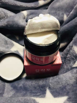 lael님이 올린 리뷰 사진 2