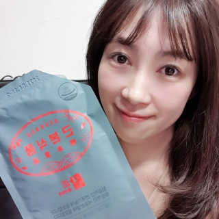 핑크스완님이 올린 리뷰 사진 1