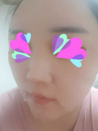 러블님이 올린 리뷰 사진 1