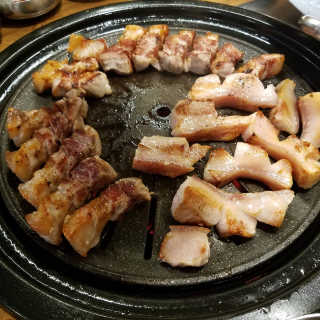 mae님이 올린 리뷰 사진 1