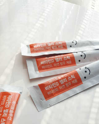 YeonhwaLee님이 올린 리뷰 사진 3
