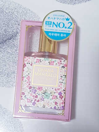 Ren님이 올린 리뷰 사진 3