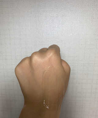 sseon7님이 올린 리뷰 사진 3