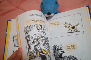 HyokeunRyu님이 올린 리뷰 사진 2
