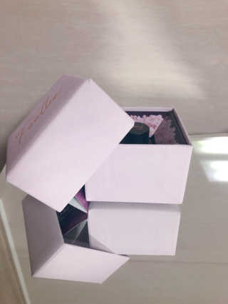 karaa님이 올린 리뷰 사진 4