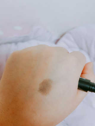 밍기님이 올린 리뷰 사진 3