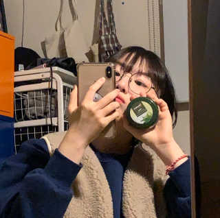 조윤영님이 올린 리뷰 사진 3