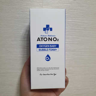 테태테님이 올린 리뷰 사진 1