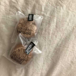 오롯이님이 올린 리뷰 사진 1