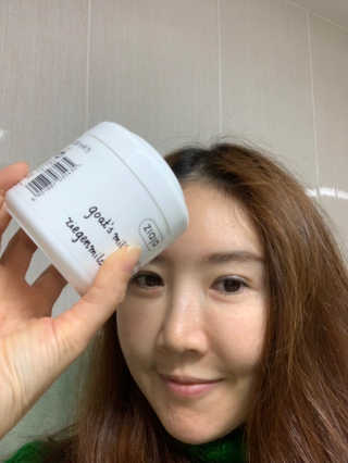 ally19님이 올린 리뷰 사진 3